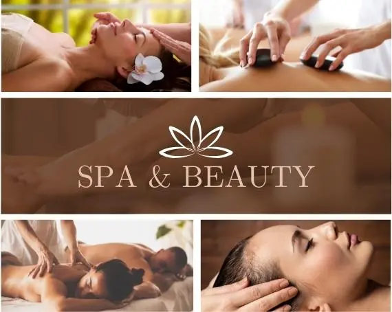 Shop No.D/14, D/15, D/16, Aster Co-OP Housing Society, Sriprastha, Morya Nagar, Nalasopara West, Palghar, Maharashtra 401203