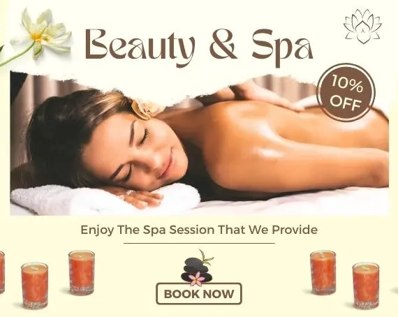 Regal Spa